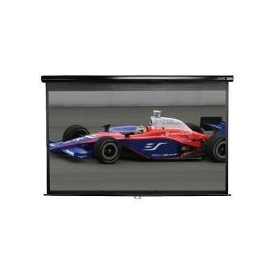 ELITE SCREENS, roleta 135"(16:9) ELITE SCREENS, roleta 135"(16:9)