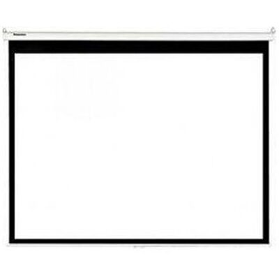 ELITE SCREENS, roleta 135"(16:9) ELITE SCREENS, roleta 135"(16:9)