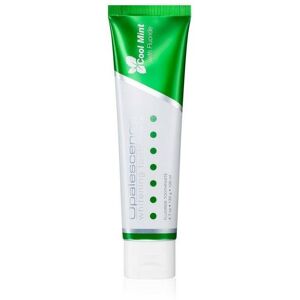 Bělící zubní pasta Opalescence - Chladivá máta - 100 ml Bělící zubní pasta Opalescence - Chladivá máta - 100 ml