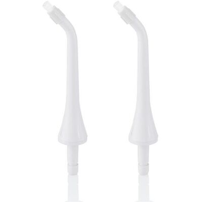 ETA Aquacare Power 270890200 Mezizubní vodní paprsky - 2 ks ETA Aquacare Power 270890200 Mezizubní vodní paprsky - 2 ks