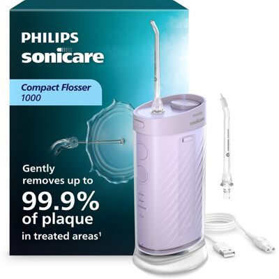 Philips Sonicare HX3333/23 Philips Sonicare HX3333/23