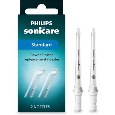 Philips Sonicare HX3042/00 2 ks Philips Sonicare HX3042/00 2 ks