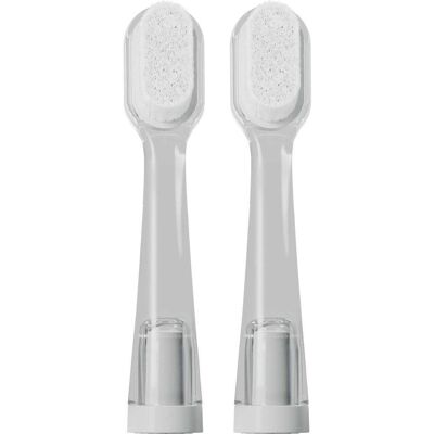 SENCOR SOX 080 k SOC 081x SENCOR SOX 080 k SOC 081x