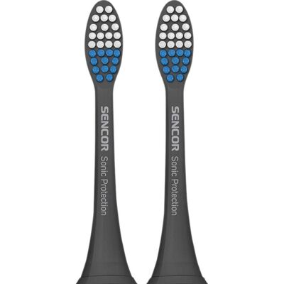 SENCOR SOX 018 1,2,3X SENCOR SOX 018 1,2,3X
