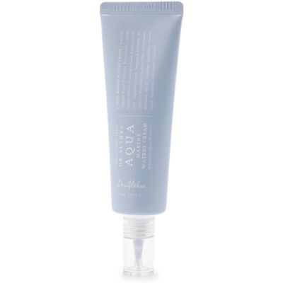 Dr.ALTHEA Aqua Marine Watery Cream 50 ml Dr.ALTHEA Aqua Marine Watery Cream 50 ml