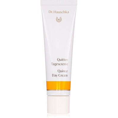 Dr. Hauschka Krém na obličej s květem kdoule - Krém (30 ml) Dr. Hauschka Krém na obličej s květem kdoule - Krém (30 ml)