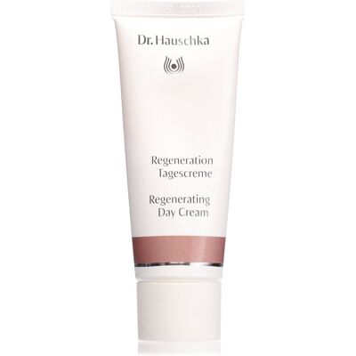 Dr. Hauschka Regenerační denní krém (40ml) Dr. Hauschka Regenerační denní krém (40ml)