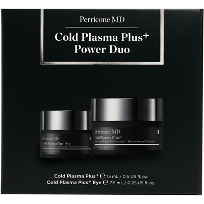 Perricone MD High Potency Classics Tinted Hydratační krém - Dárková sada Perricone MD High Potency Classics Tinted Hydratační krém - Dárková sada