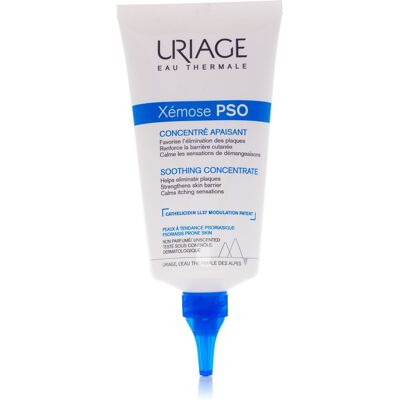 Uriage Xemose PSO Koncentrovaná léčba 150ml Uriage Xemose PSO Koncentrovaná léčba 150ml
