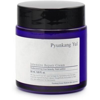 Pyunkang Yul Model - Intenzivní Regenerační Krém - Krém Pyunkang Yul Model - Intenzivní Regenerační Krém - Krém