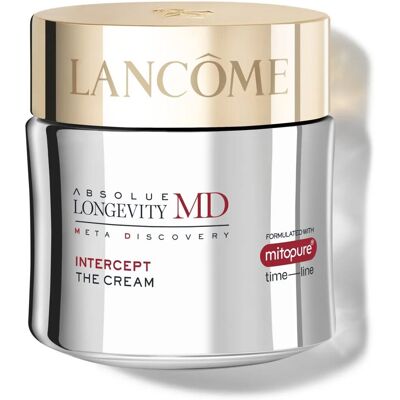 LANCÔME Absolue Longevity MD Intercept The Cream 30 ml LANCÔME Absolue Longevity MD Intercept The Cream 30 ml
