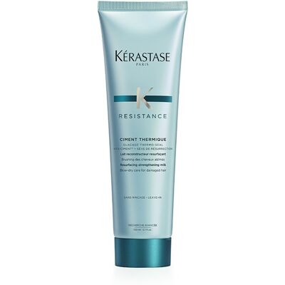 KÉRASTASE Résistance Ciment Thermique 150 ml KÉRASTASE Résistance Ciment Thermique 150 ml