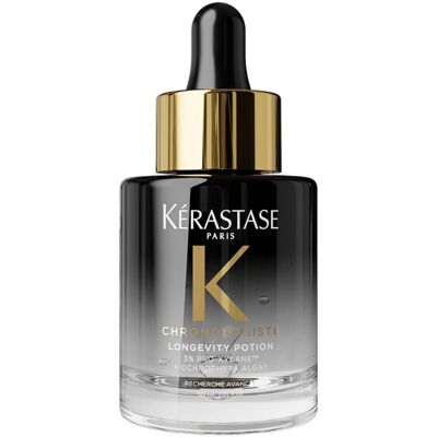 KÉRASTASE Chronologiste Longevity Potion 30 ml KÉRASTASE Chronologiste Longevity Potion 30 ml