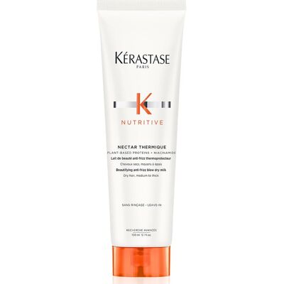 KÉRASTASE Nutritive Nectar Thermique 150 ml KÉRASTASE Nutritive Nectar Thermique 150 ml