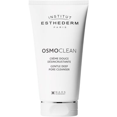 INSTITUT ESTHEDERM Osmoclean Hloubkový čistič pórů 75 ml INSTITUT ESTHEDERM Osmoclean Hloubkový čistič pórů 75 ml