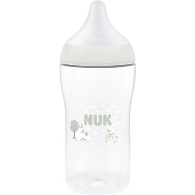 NUK Perfect Match Sheep 260 ml NUK Perfect Match Sheep 260 ml