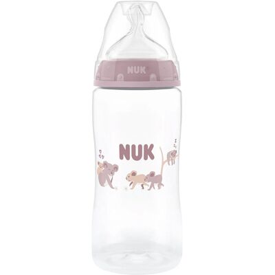NUK First Choice Koala 300 ml NUK First Choice Koala 300 ml