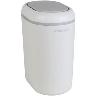 Shnuggle Eco - Touch Shnuggle Eco - Touch