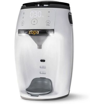 ZOPA Babyccino přístroj na přípravu kojeneckého mléka ZOPA Babyccino přístroj na přípravu kojeneckého mléka