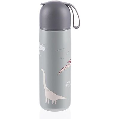 Zopa Termos Dino 400 ml - Termos Zopa Termos Dino 400 ml - Termos