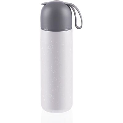 Zopa Termos Hvězdy 400 ml - Termos Zopa Termos Hvězdy 400 ml - Termos