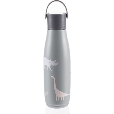 Zopa Liquid Thermos Dino - Termos 480ml Zopa Liquid Thermos Dino - Termos 480ml