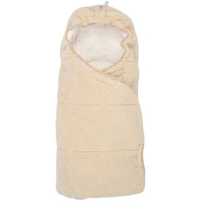 Lodger Wrapper Teddy Birch Lodger Wrapper Teddy Birch