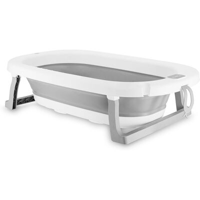 MoMi Nata foldable grey MoMi Nata foldable grey
