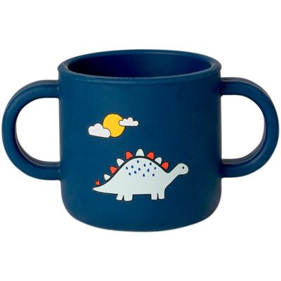 Citron Mini Blue Dino Citron Mini Blue Dino