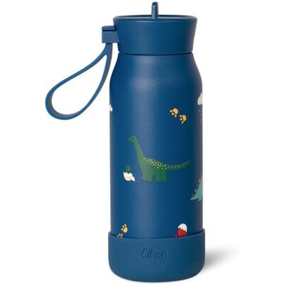 Citron Lahev na vodu Mini Dino Citron Lahev na vodu Mini Dino