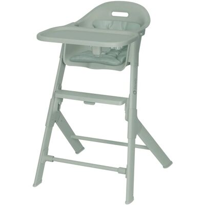 Lionelo Beny Green Sage Lionelo Beny Green Sage
