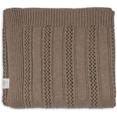 Lodger deka Newborn Merino Tan Buffalo Lodger deka Newborn Merino Tan Buffalo