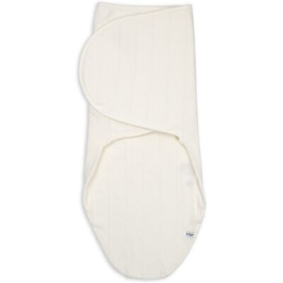 Lodger Bundler Pointelle Cream Lodger Bundler Pointelle Cream