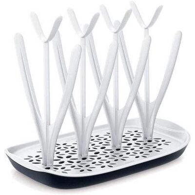 Philips AVENT SCF149/00 Stojan na sušení Philips AVENT SCF149/00 Stojan na sušení