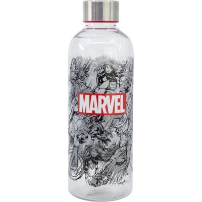 STOR Láhev na pití Marvel 850 ml STOR Láhev na pití Marvel 850 ml