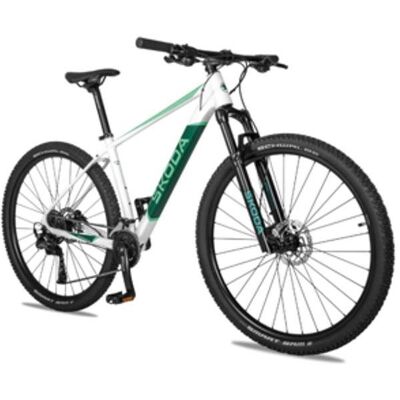 Škoda jízdní kolo Škoda MTB vel. M Škoda jízdní kolo Škoda MTB vel. M