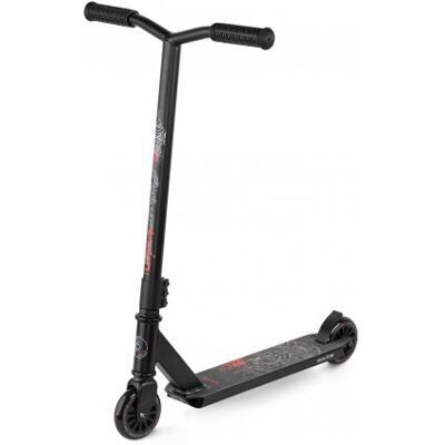 Movino TYRO BLACK Movino TYRO BLACK
