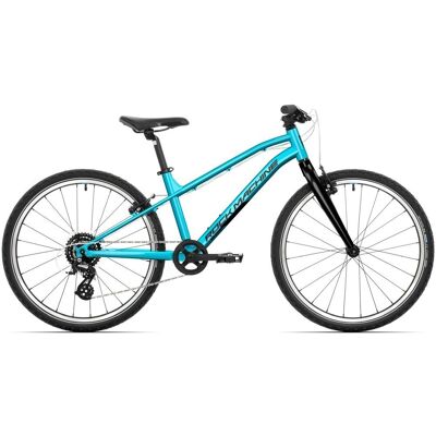 Rock Machine Thunder 24 VB Jade Blue 24 × 13,0" Rock Machine Thunder 24 VB Jade Blue 24 × 13,0"
