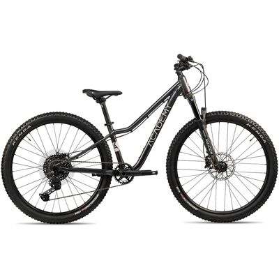 ACADEMY S-GRADE Trail 7 RH38 Space ACADEMY S-GRADE Trail 7 RH38 Space