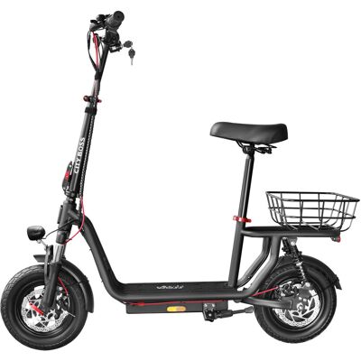 City Boss Z350 City Boss Z350