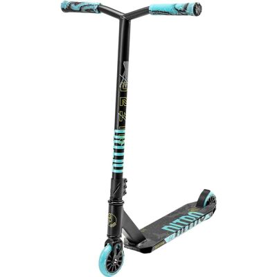Movino Stunt Nitro Blue 2025 Movino Stunt Nitro Blue 2025