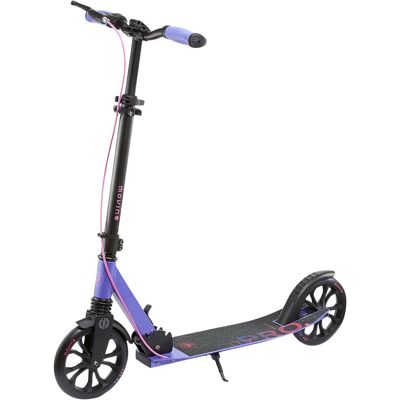 Movino City Pro Pink-Purple Movino City Pro Pink-Purple