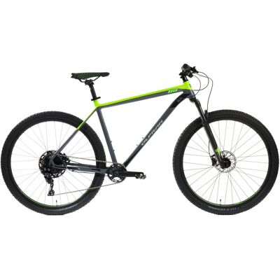 Olpran Hugo 29" M Olpran Hugo 29" M