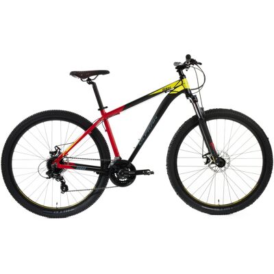 Olpran Sebas 29" M Olpran Sebas 29" M
