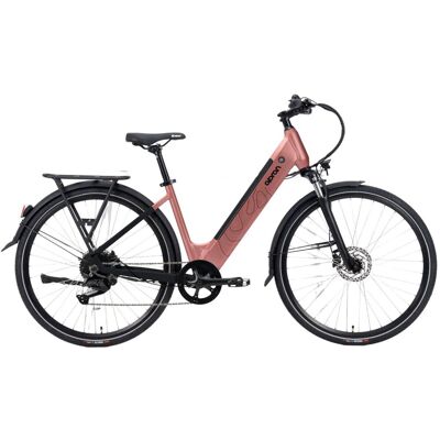 Olpran Viola 28" 18" bronzové Olpran Viola 28" 18" bronzové