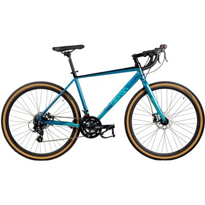 Olpran Gravel Ursus Arctos basic M zelená Olpran Gravel Ursus Arctos basic M zelená