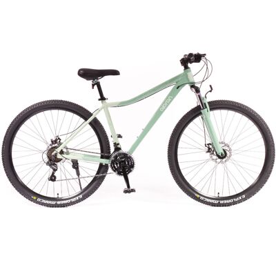 Olpran Rosa 29" 18" mátové Olpran Rosa 29" 18" mátové