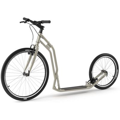 Yedoo S2620 silvergold Yedoo S2620 silvergold