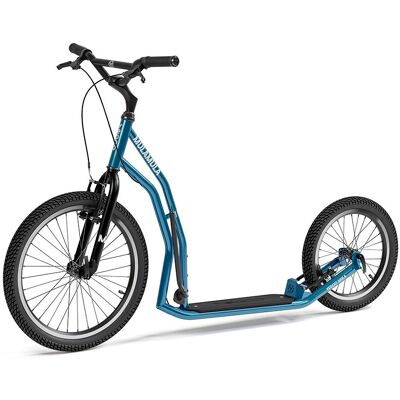 Yedoo Mula blue Yedoo Mula blue