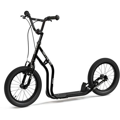 Yedoo Flyck black Yedoo Flyck black